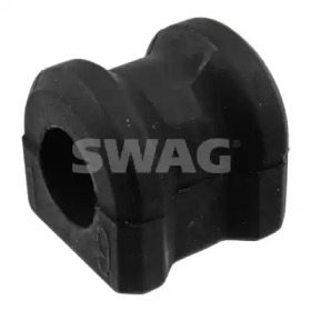 Подвеска SWAG 81 94 2856